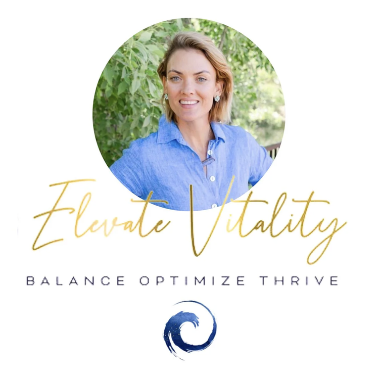 April Wellness Wednesday Workshop