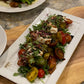 Zoom Cooking Class with Chef Lindsay